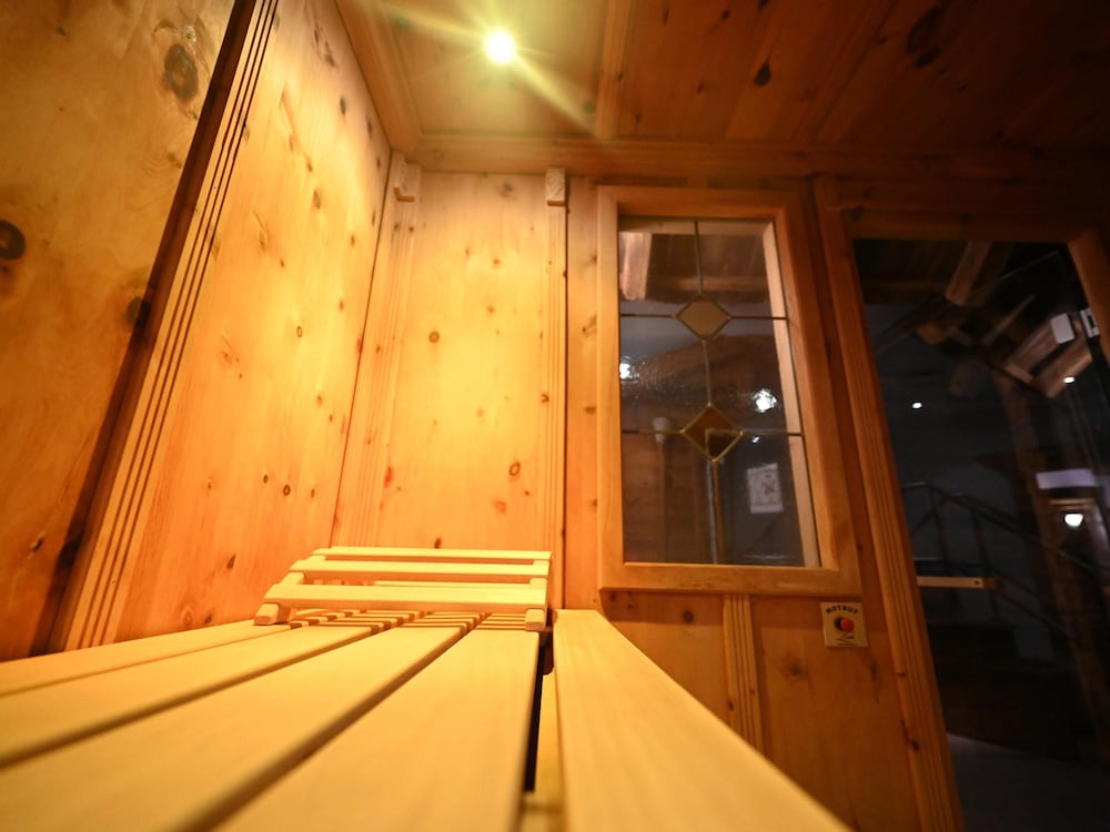 Mercure Sighisoara Binderbubi Hotel And Spa 41/83
