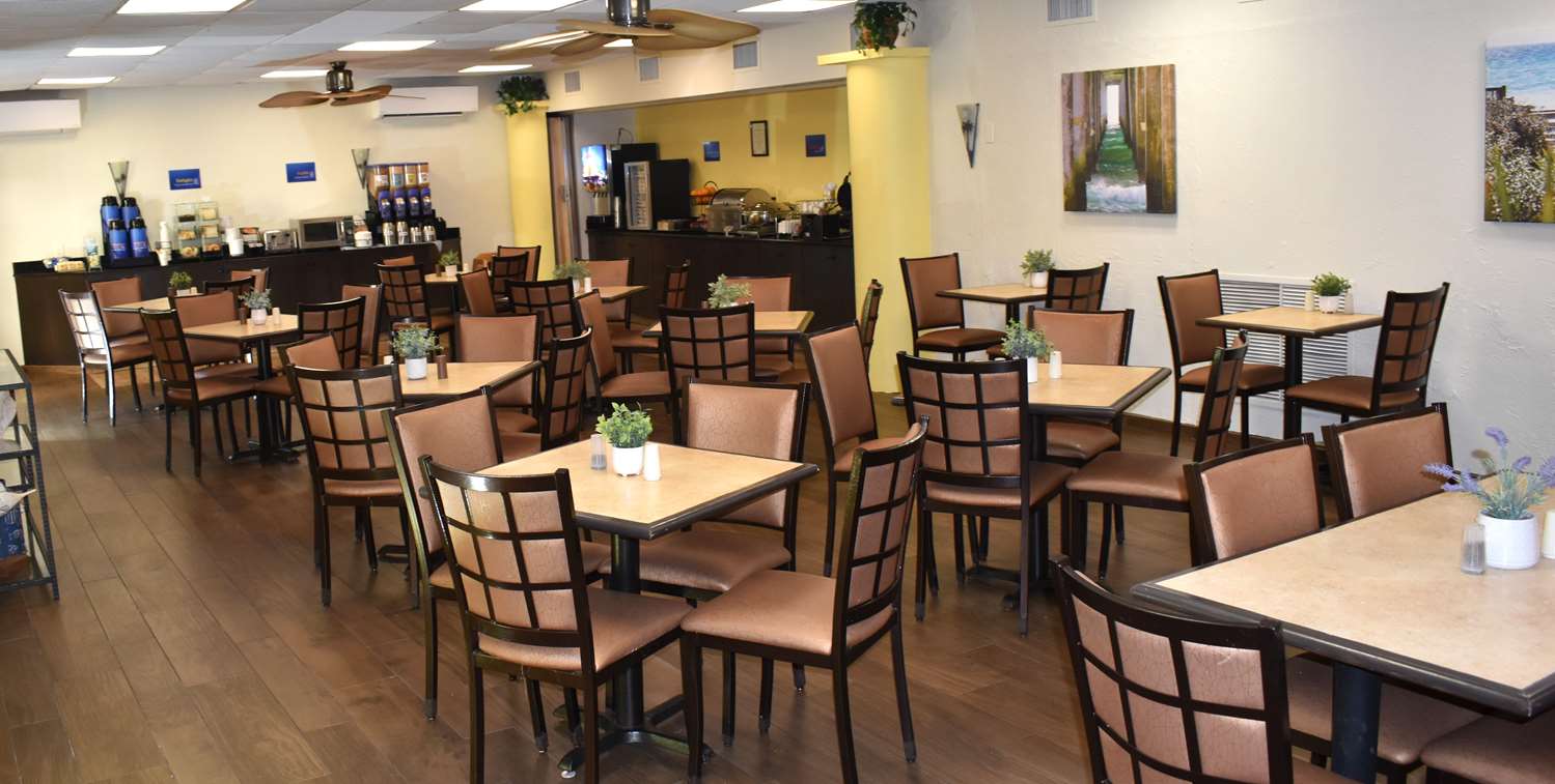 Oasis Boca Raton 40/46