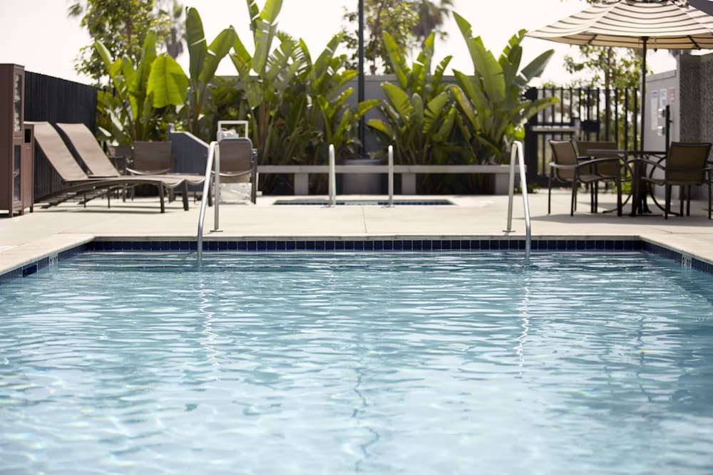 Hyatt Place Nashville/Hendersonville 16/54
