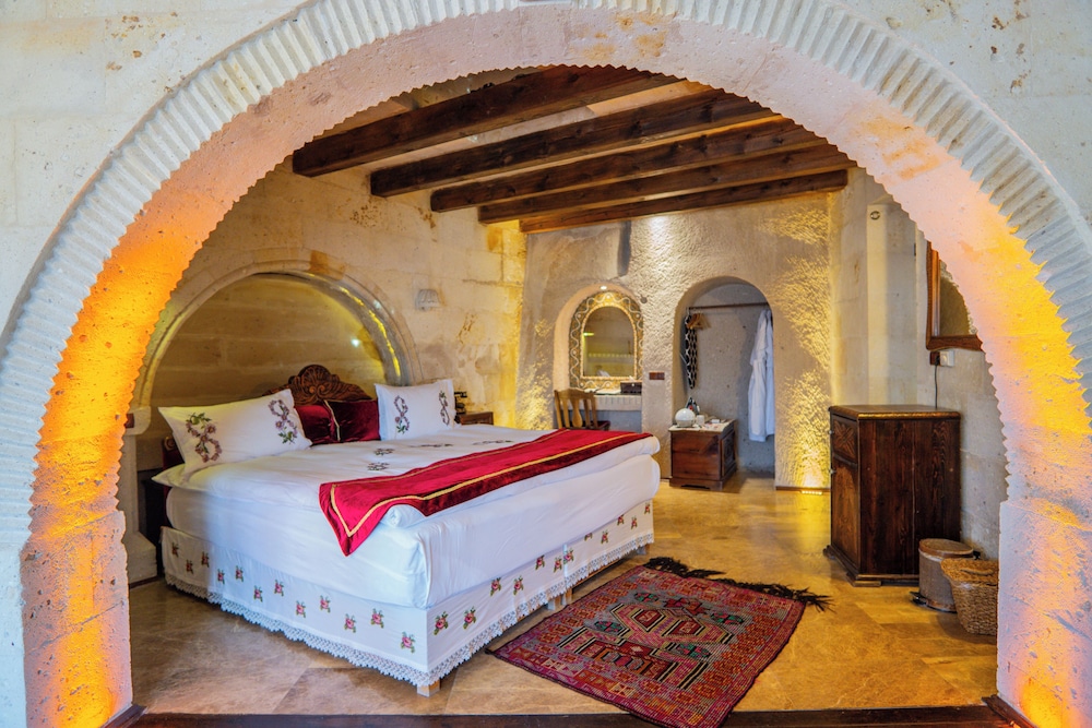 PANORAMIC, SUITE