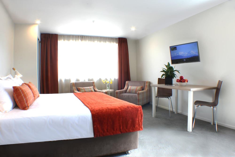 Quest Taupo 20/57