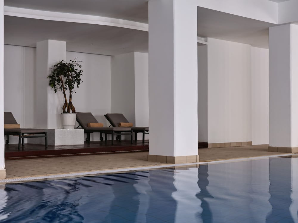 Atlantica Sea Breeze - Adults Only 23/50