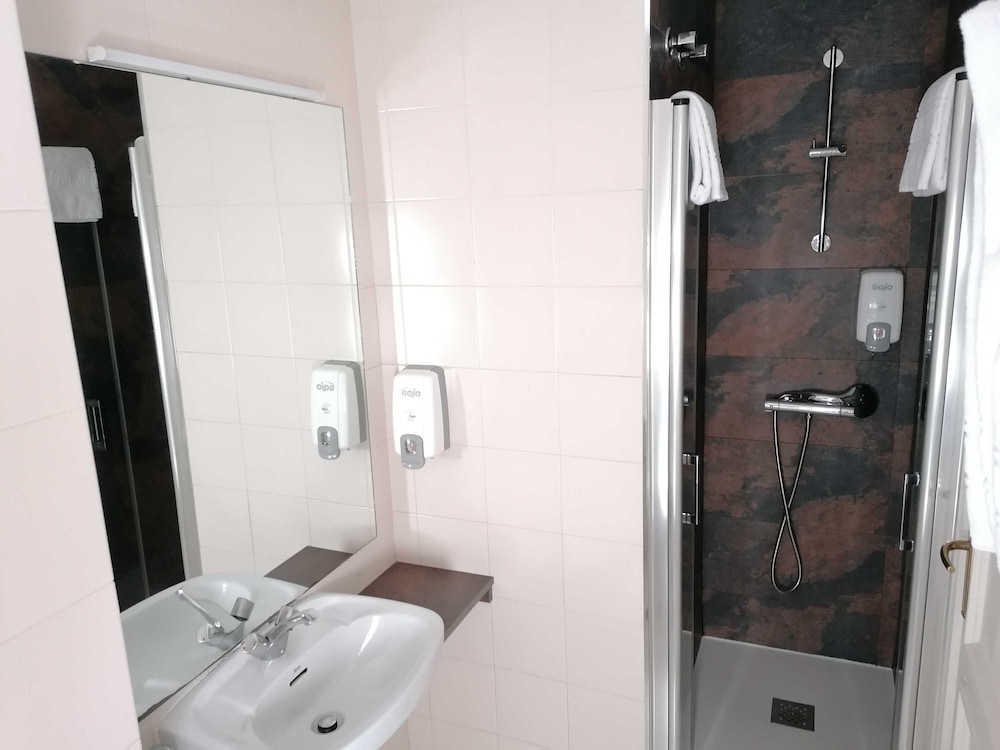 Hotel Mino 17/38