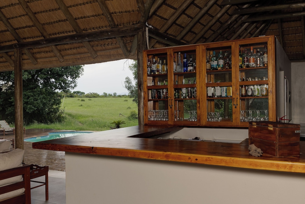 Tangala Safari Camp 2/50