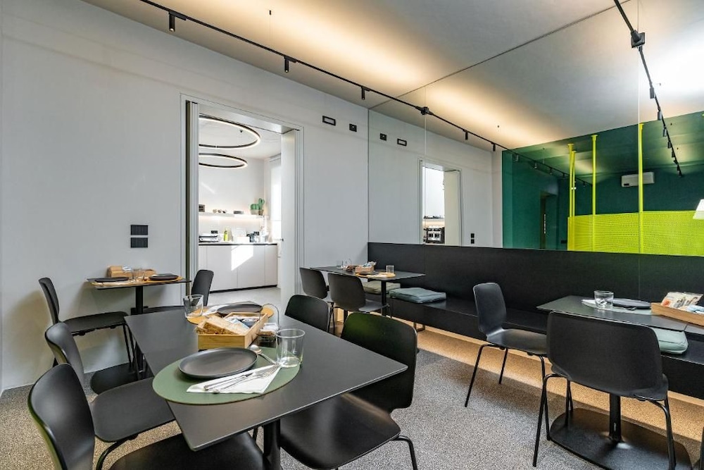 Da Elide Hotel 46/58