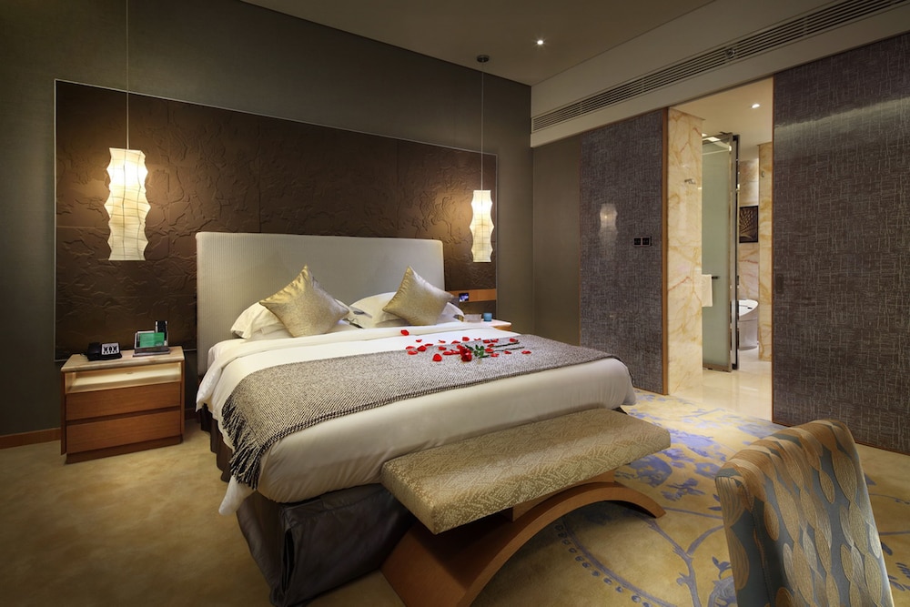 Unkai Hotel 24/58