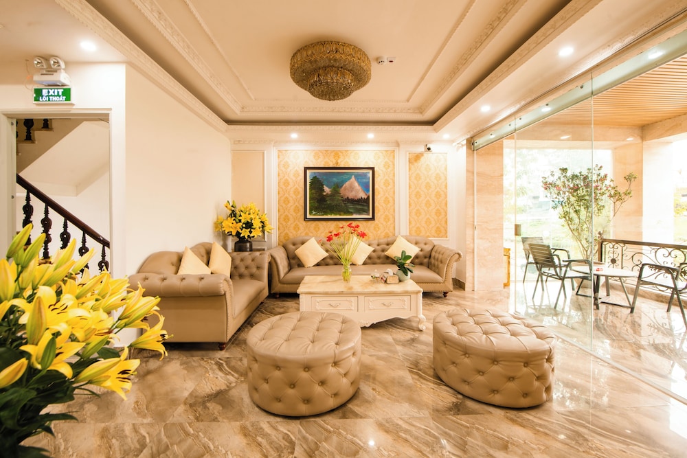 Sao Bang Hotel 26/36