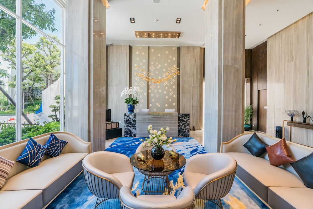 Divalux Resort And Spa 31/50