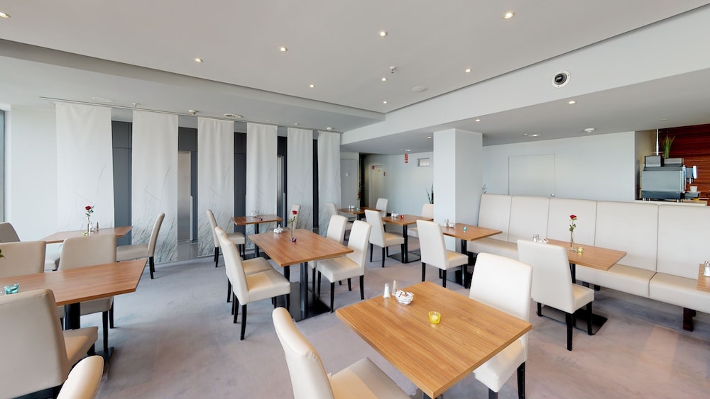 Biendo Hotel Chemnitz 17/26