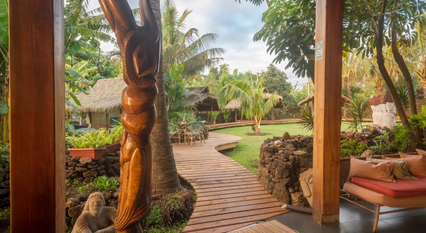 VAI MOANA 55/56