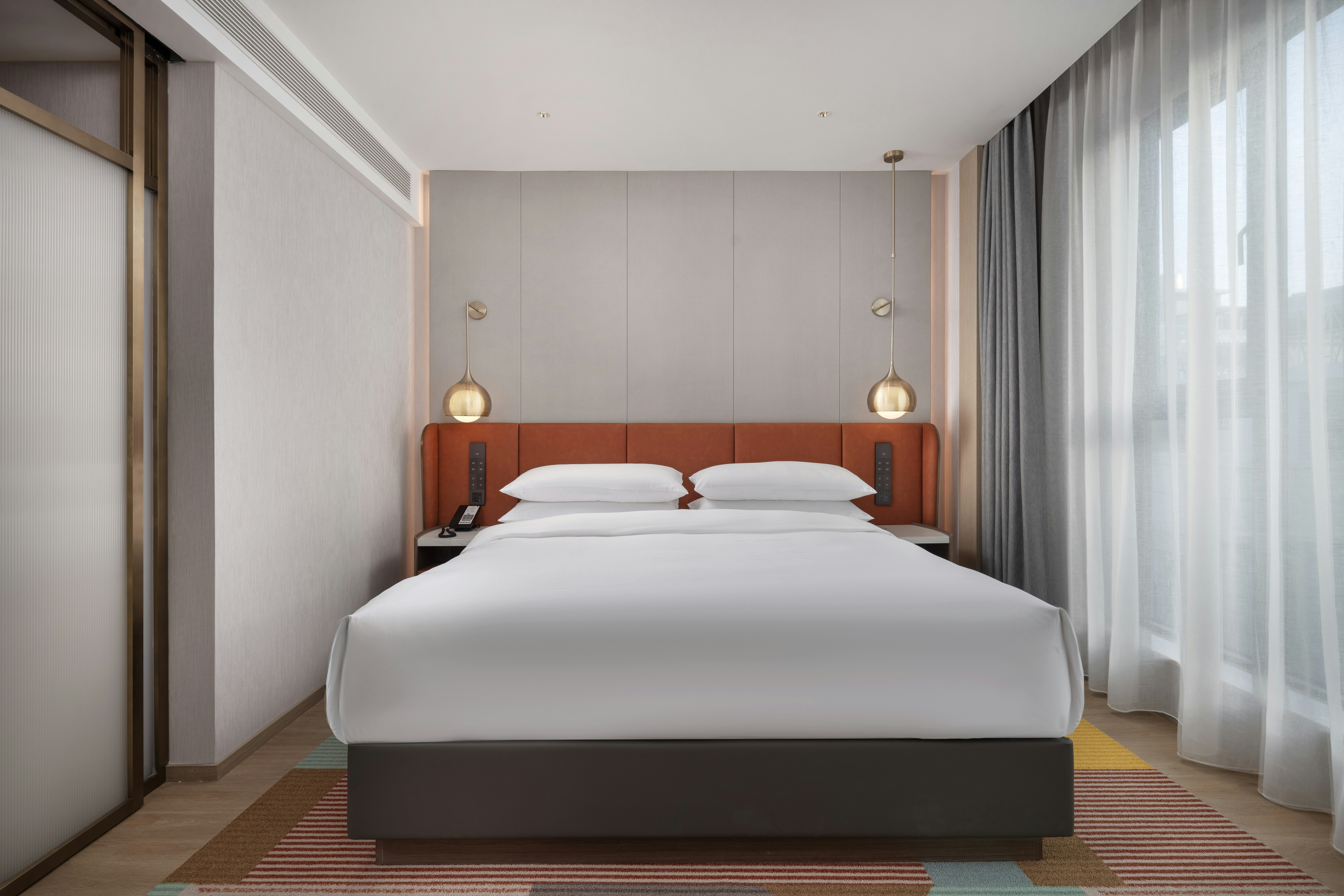 Home2 Suites by Hilton Dali Erhai 19/60