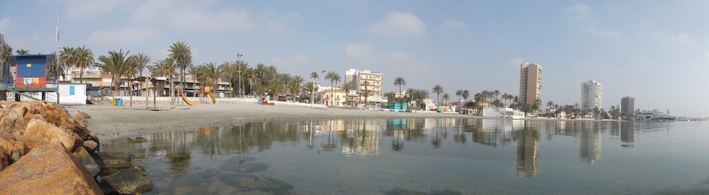 Lido Hotel 21/29