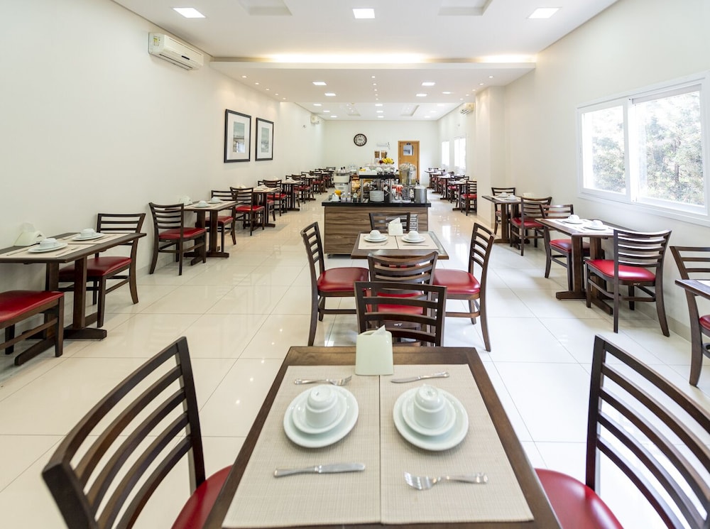 HOTEL TAINA 36/50