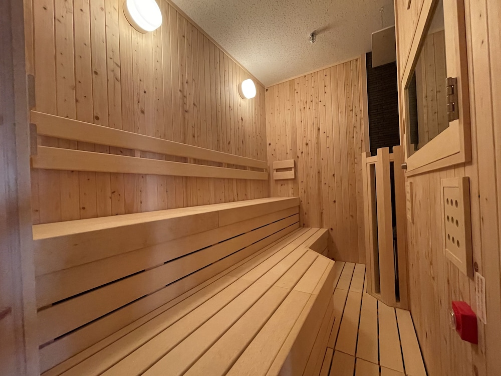 Welina Hotel Premier Nakanoshima West 18/28