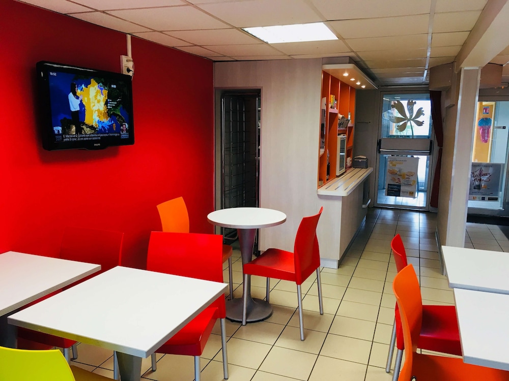 Premiere Classe Agen 24/35