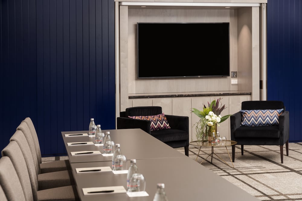 Rydges Campbelltown 57/62