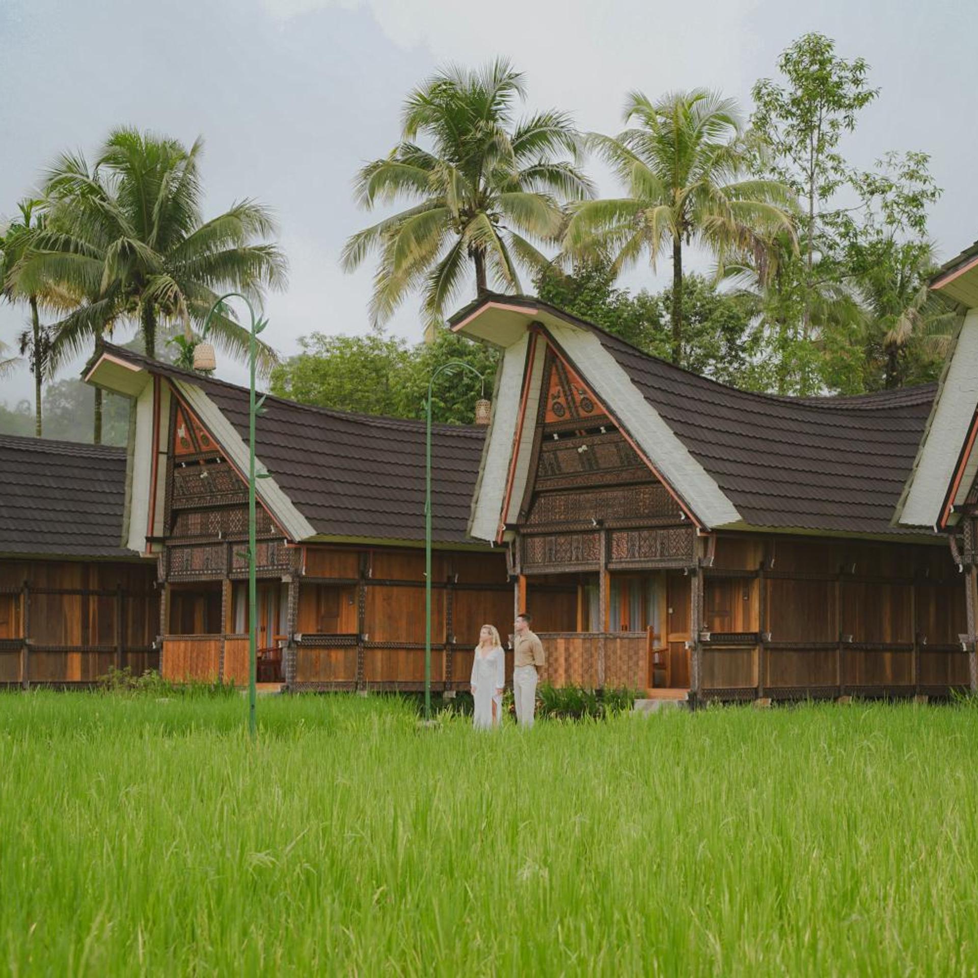 Toraja Misiliana 41/49