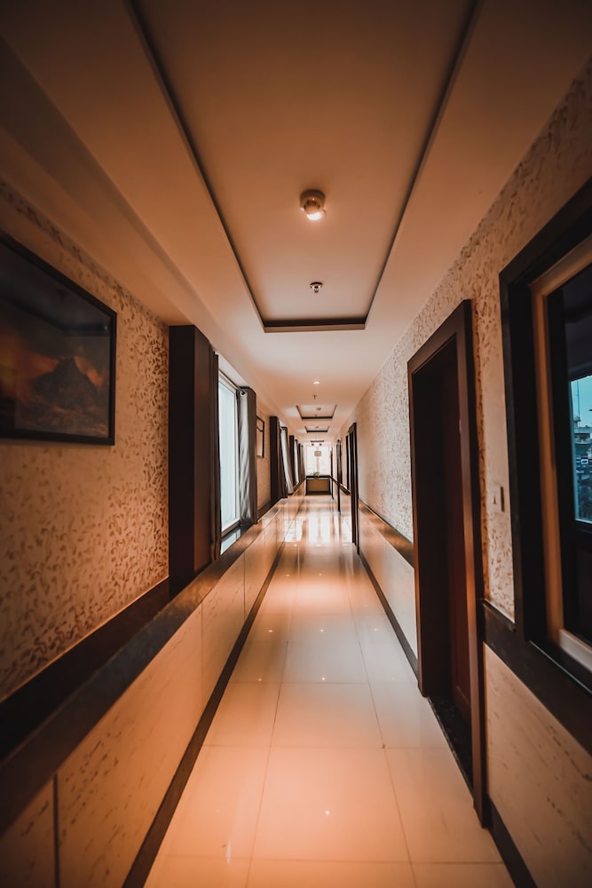 Konark Grand Hotel 32/50