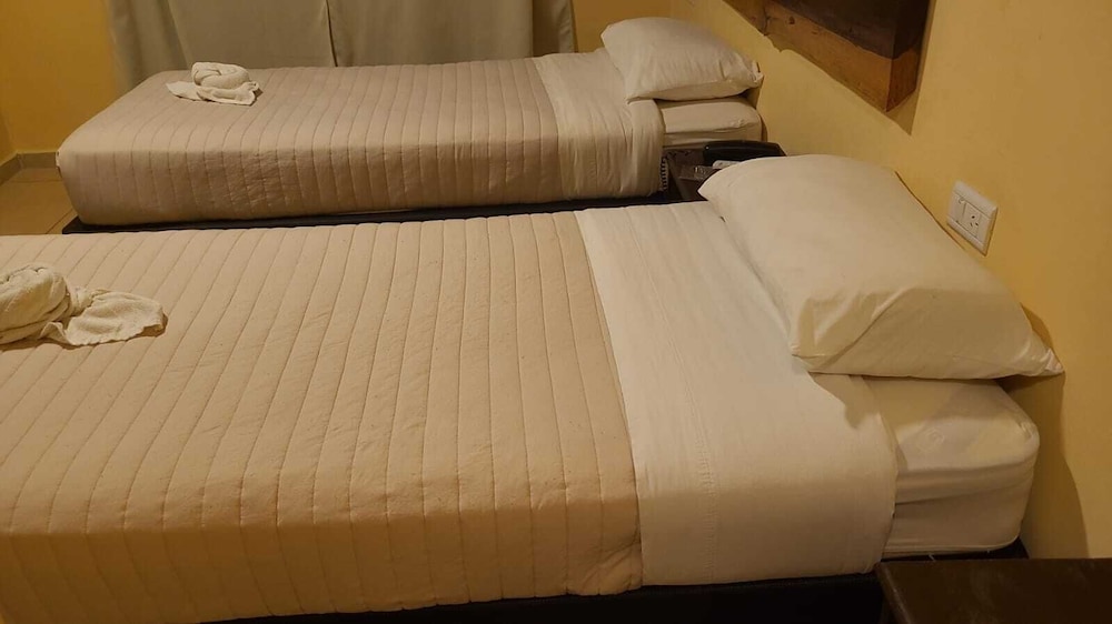Kelta Iguazu 27/62