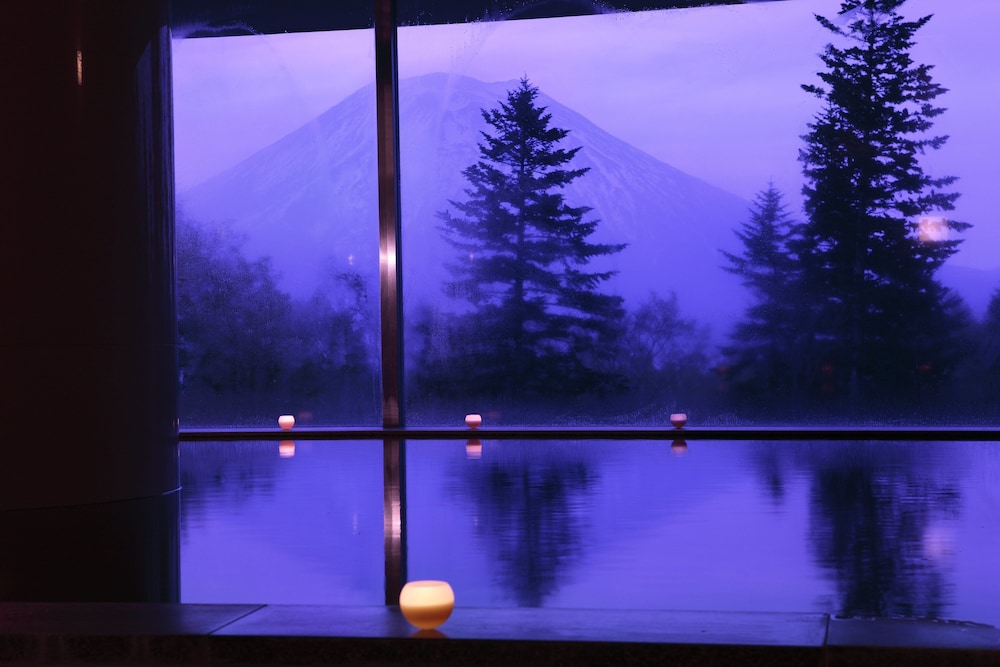 二世古村希尔顿酒店(Hilton Niseko Village) 图片4