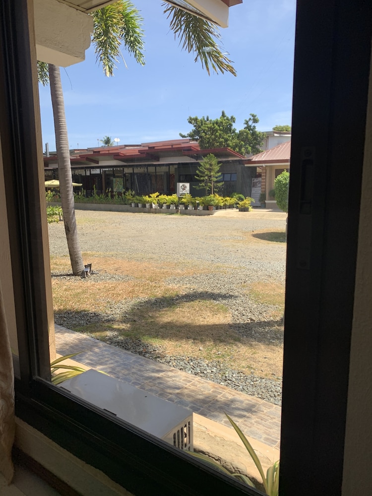 Balay Inato Pension 18/23