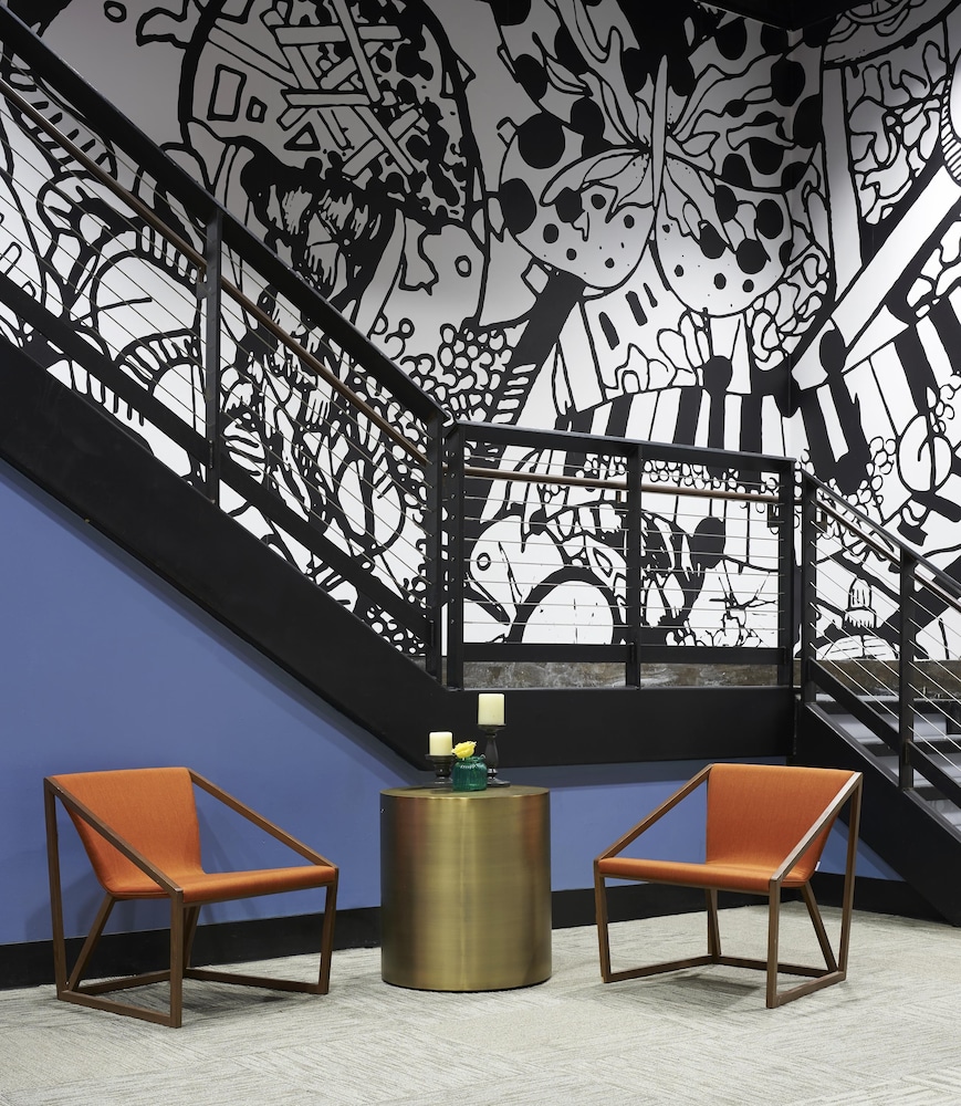 Andaz San Diego 16/79