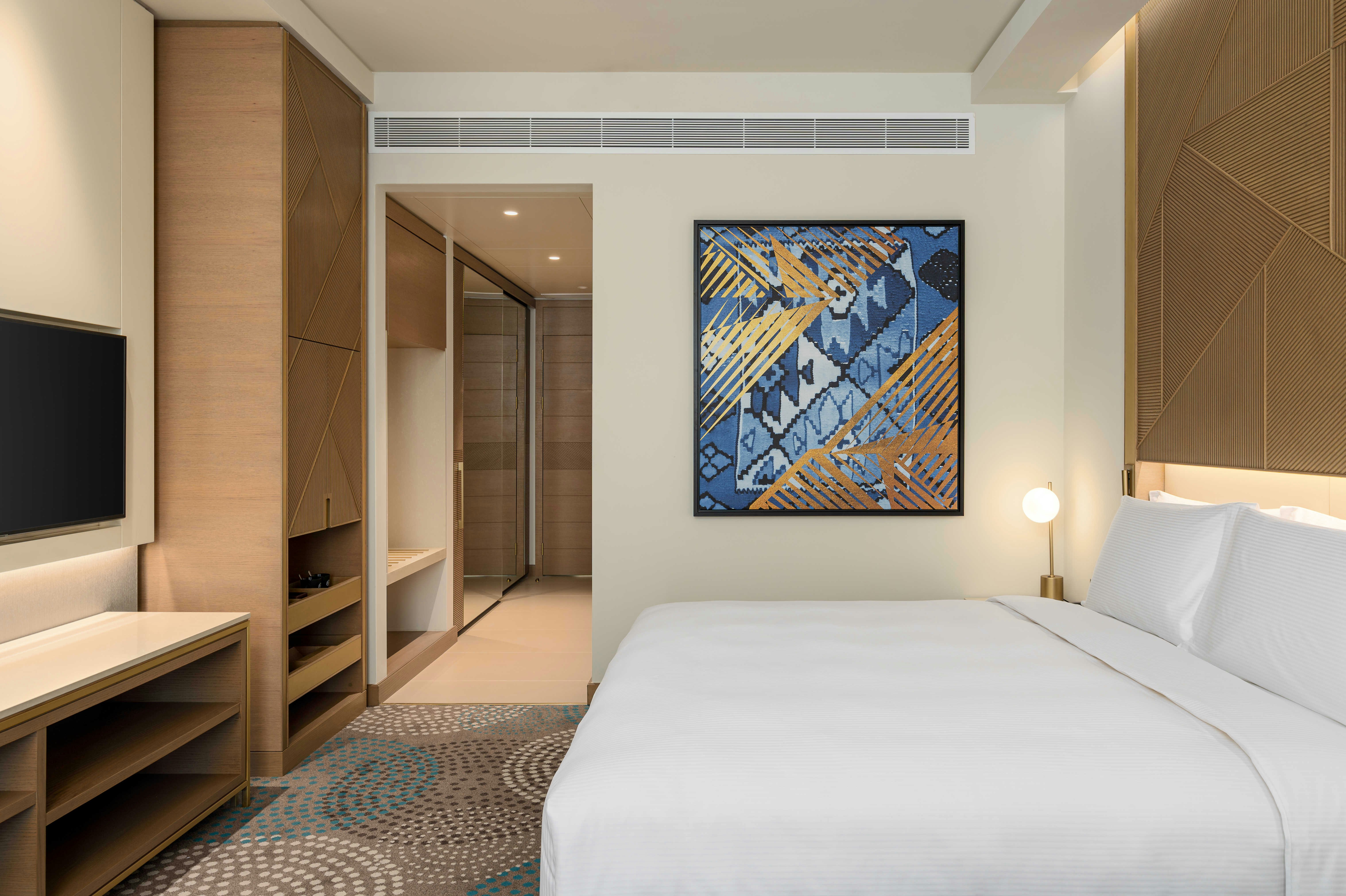 Slemani Rotana 18/46