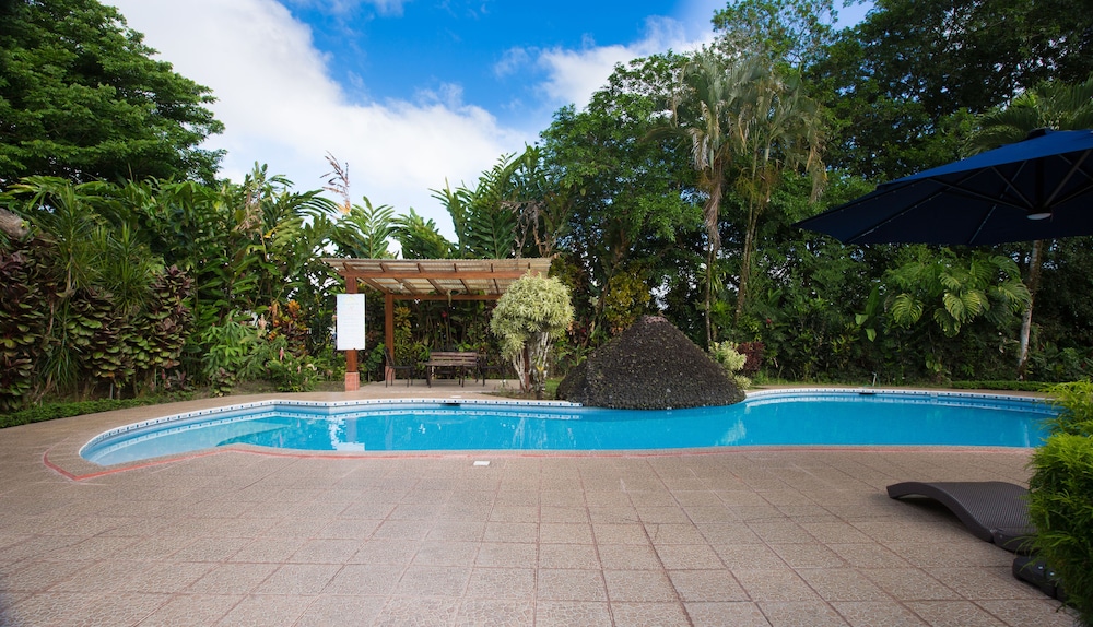 Hotel Arenal Montechiari 20/26