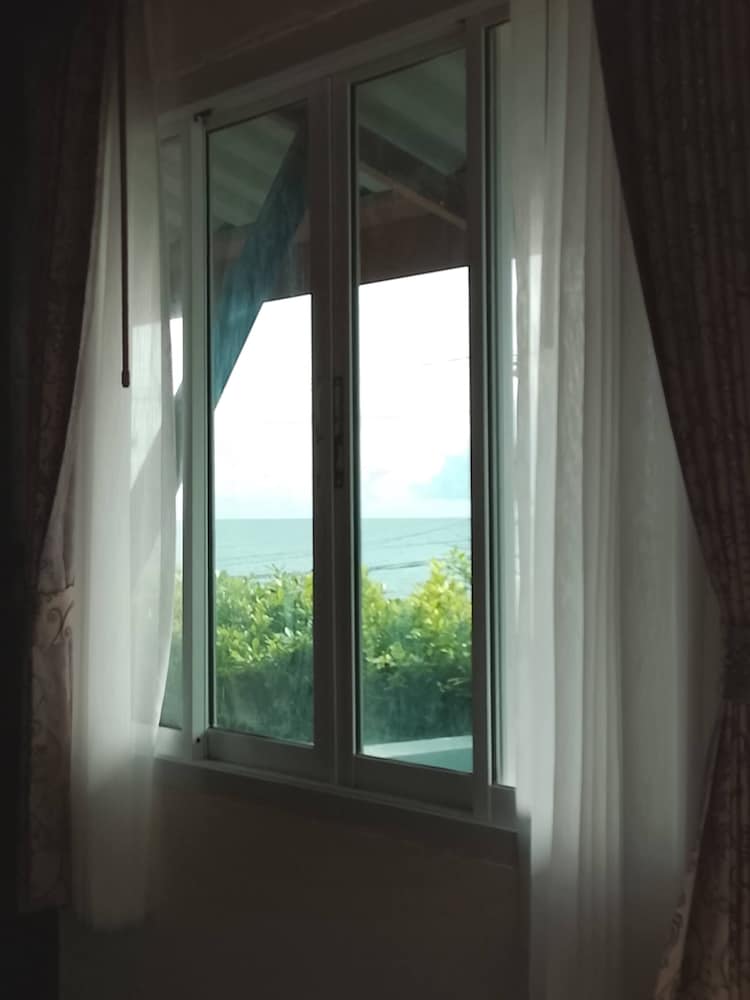 The Sea At Lanta Hotel 28/50