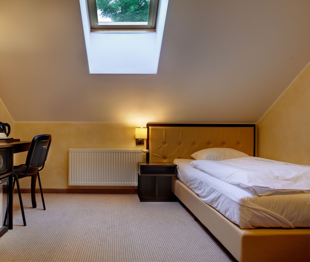 Romantic Boutique Hotel Amp Spa 18/71