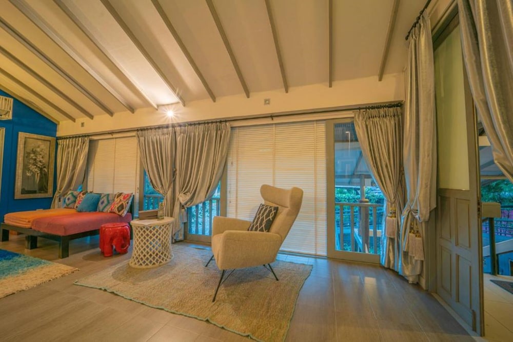 Baan Suan Residence 54/79