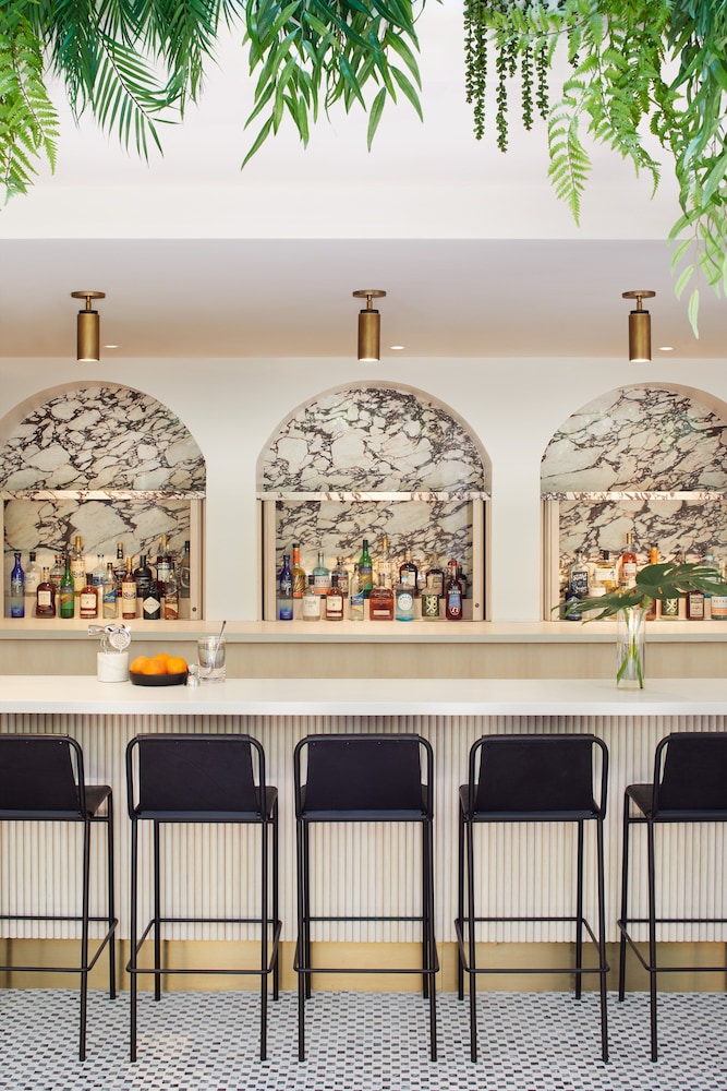 Kimpton Alton Fishermans Wharf 34/48
