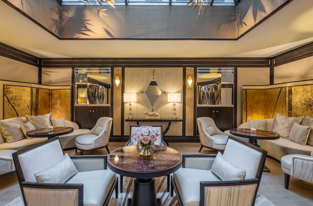 Hotel Elysia by Inwood Hotels 32/41