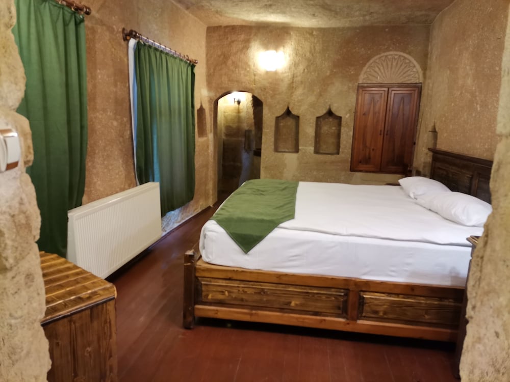 Cappadocia Palace Hotel 5/51