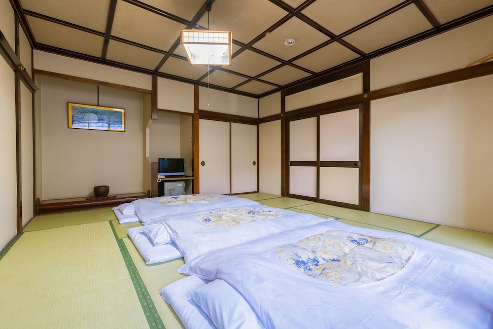 Tabist Sakadojo Minami Uonuma 18/50