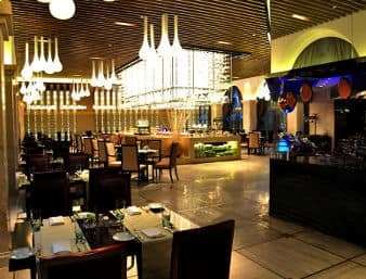 C&D Hotel Mingcheng Fuzhou 7/10