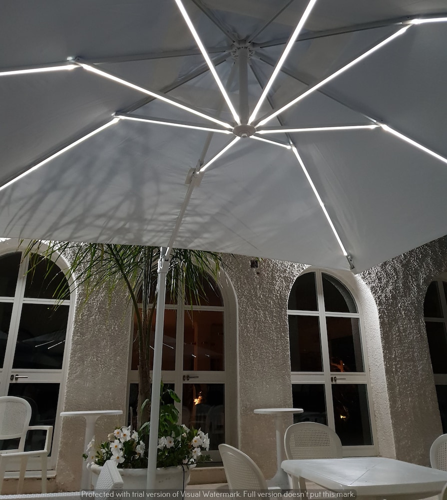 Hotel Caraibisiaco Sul Mare 2/50