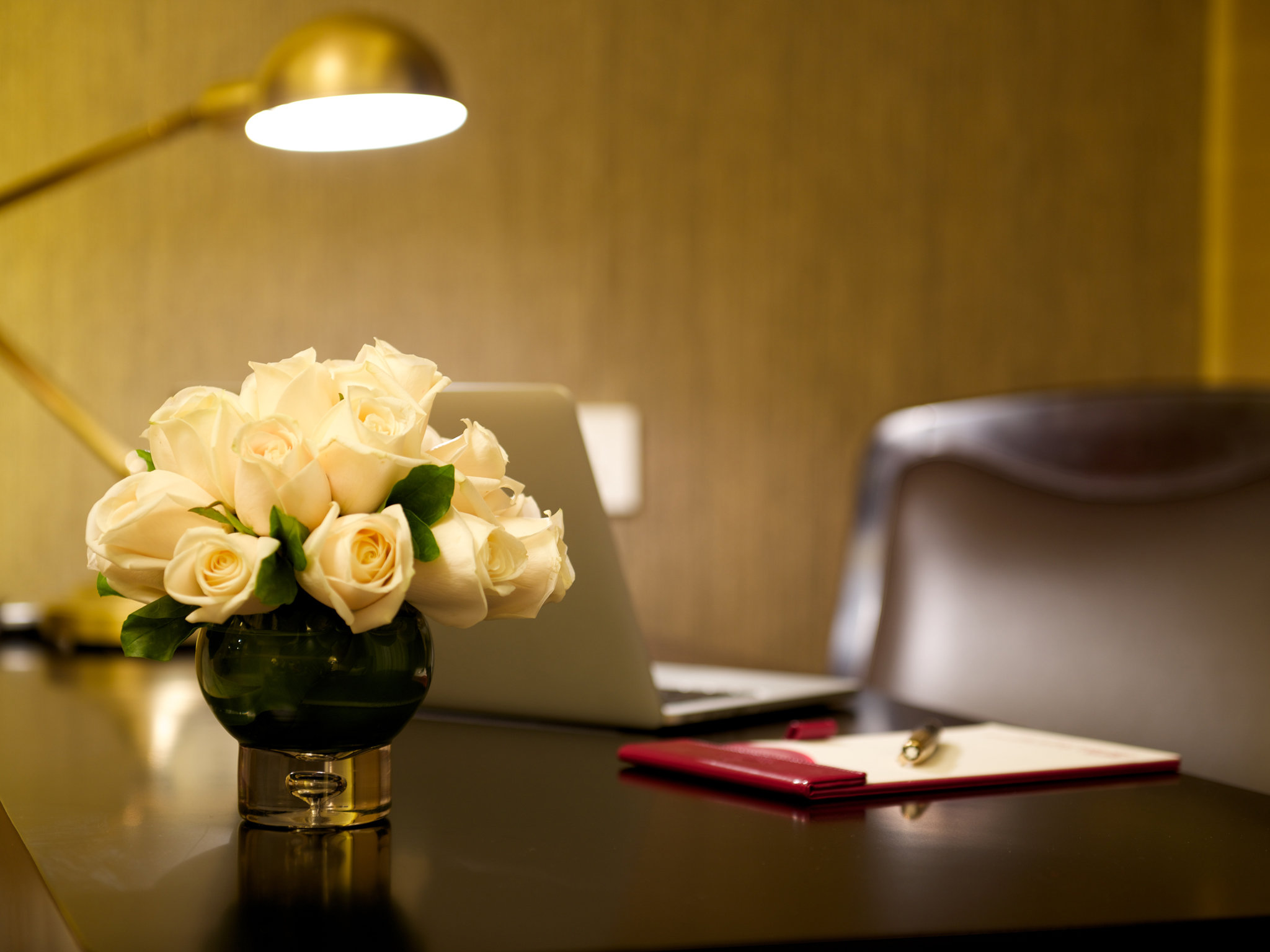 Crowne Plaza Shanghai Noah Square 22/50