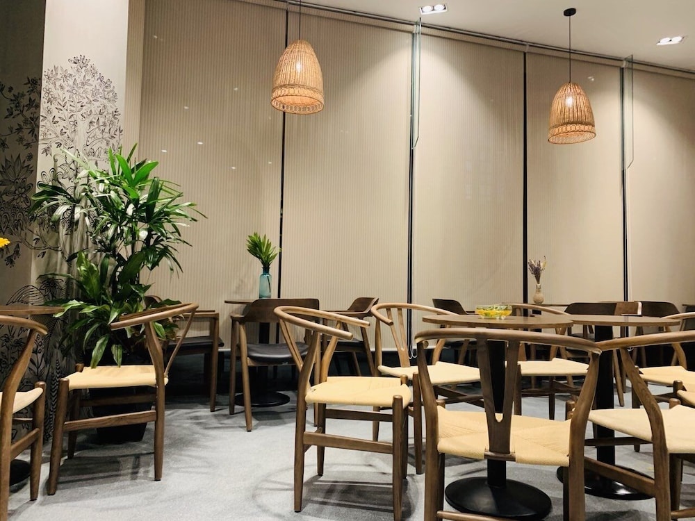 Soleil Apartment 20/29