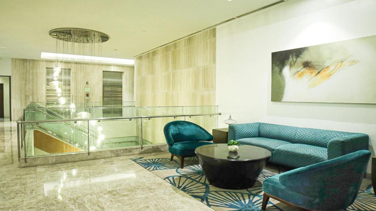 MCollection - Private Rooms in Historic Manila Chinatown 25/35