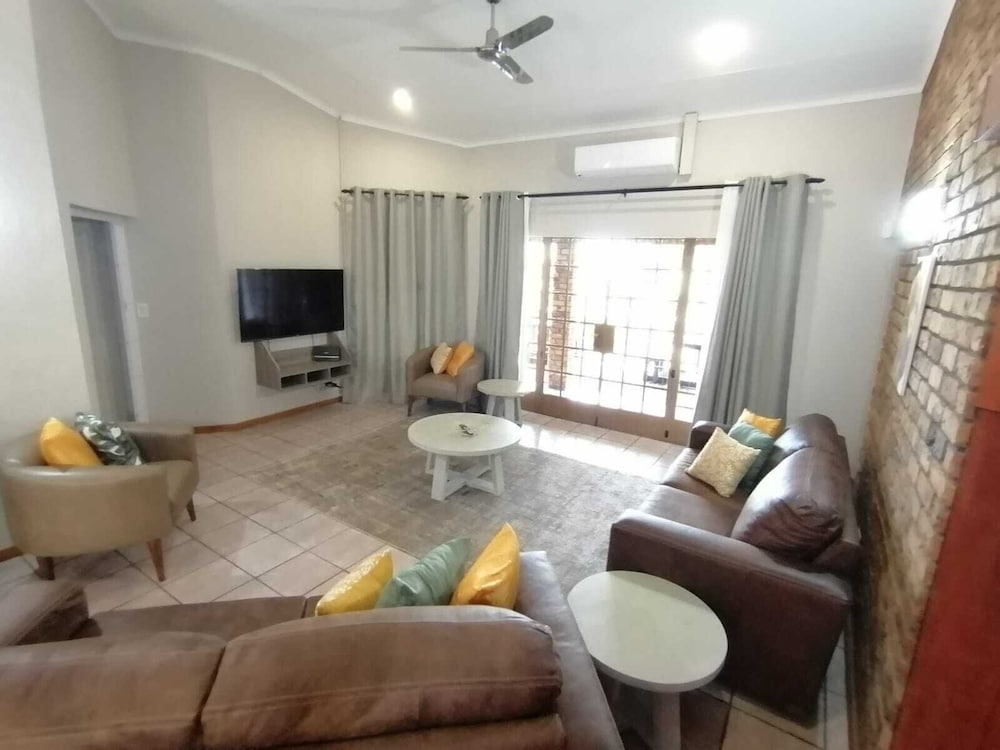 Shingalana Guest House 32/50