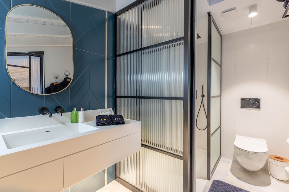Hotel Claude Marbella 28/34