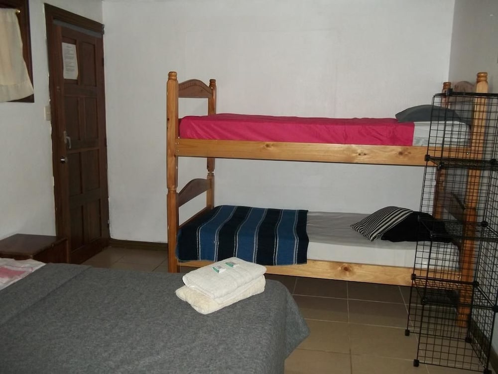 Villa Pacande 8/50