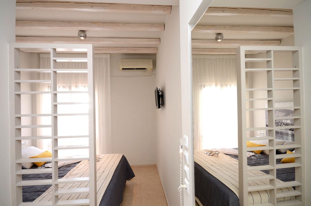 Kordistos Hotel 32/62