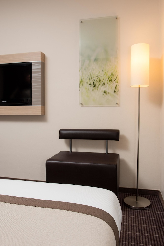 奥利酒店(Hotel New Orly) 图片3
