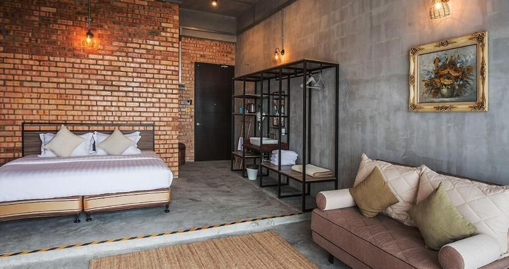 Sembayu Villa 16/50