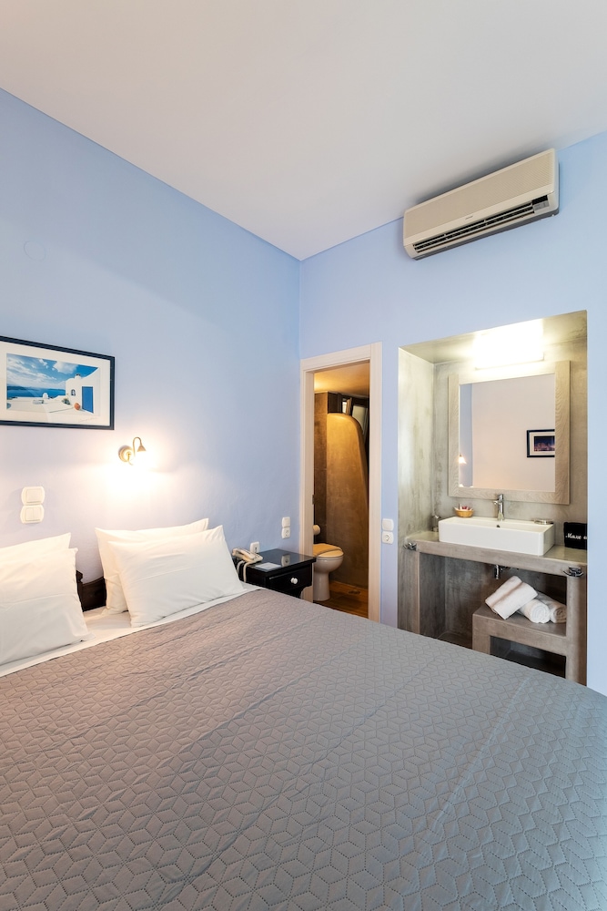DILION HOTEL 12/59