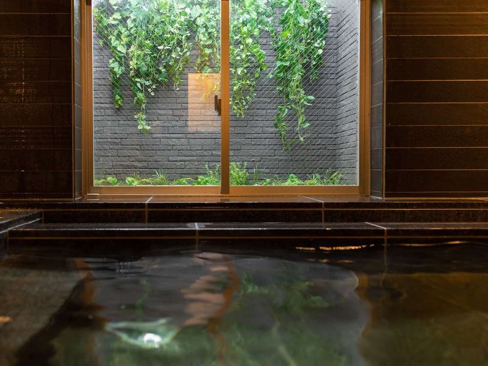 Super Hotel Beppu Ekimae 32/50