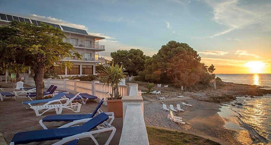 Carlos Iii Hotel 24/56