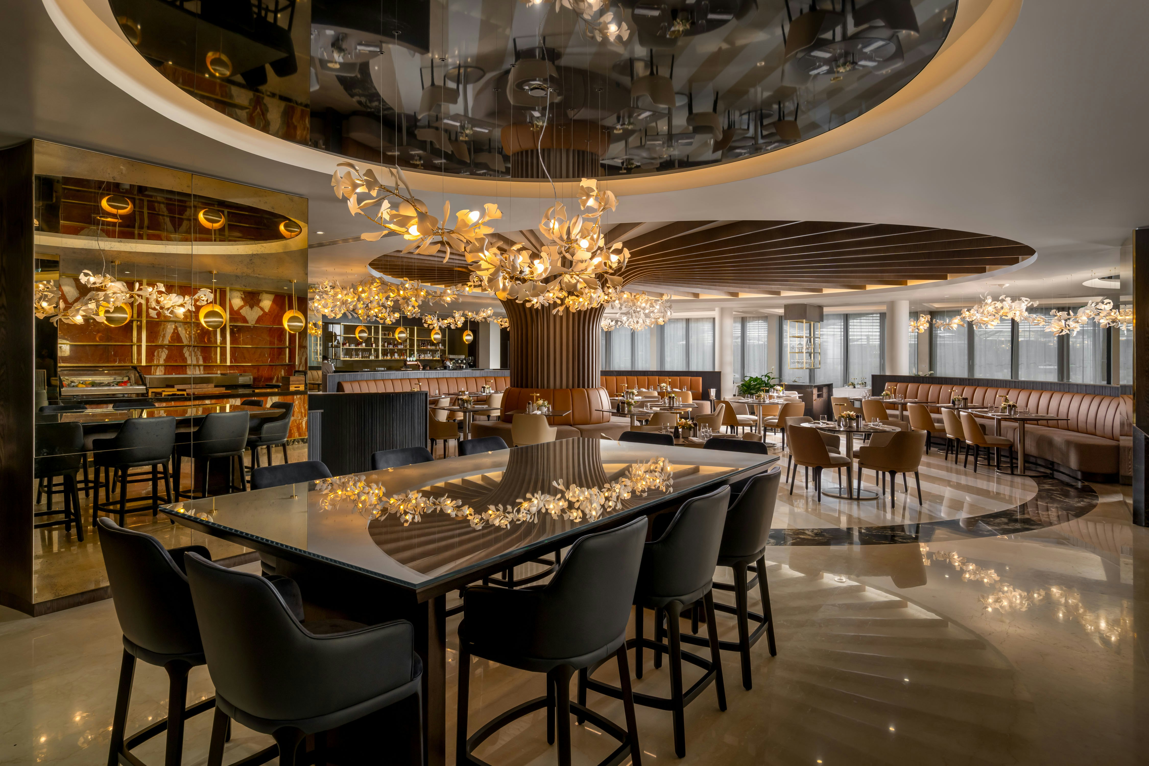 InterContinental Athenee Palace Bucharest an IHG hotel 72/90